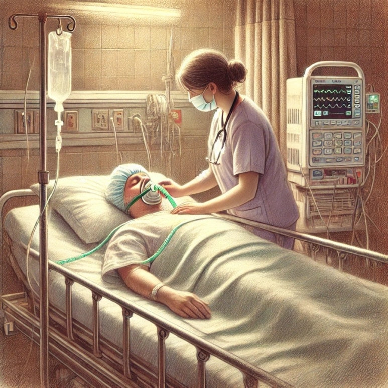 카지노 가입 쿠폰
