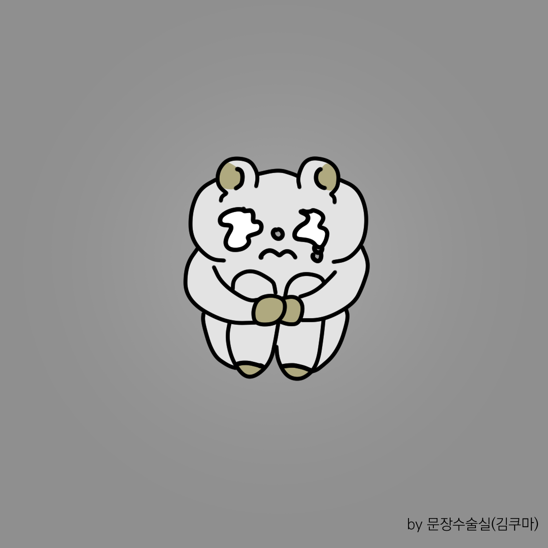 무료 카지노 게임