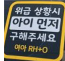 무료 카지노 게임