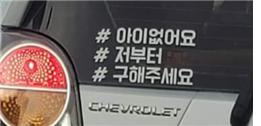 무료 카지노 게임