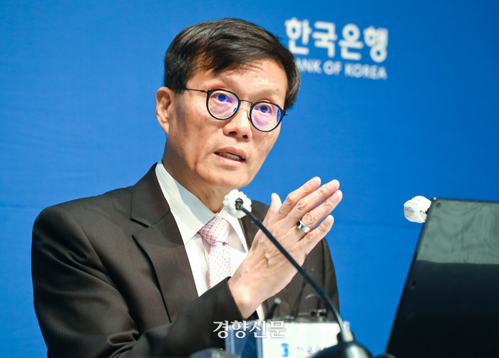 카지노 게임 추천