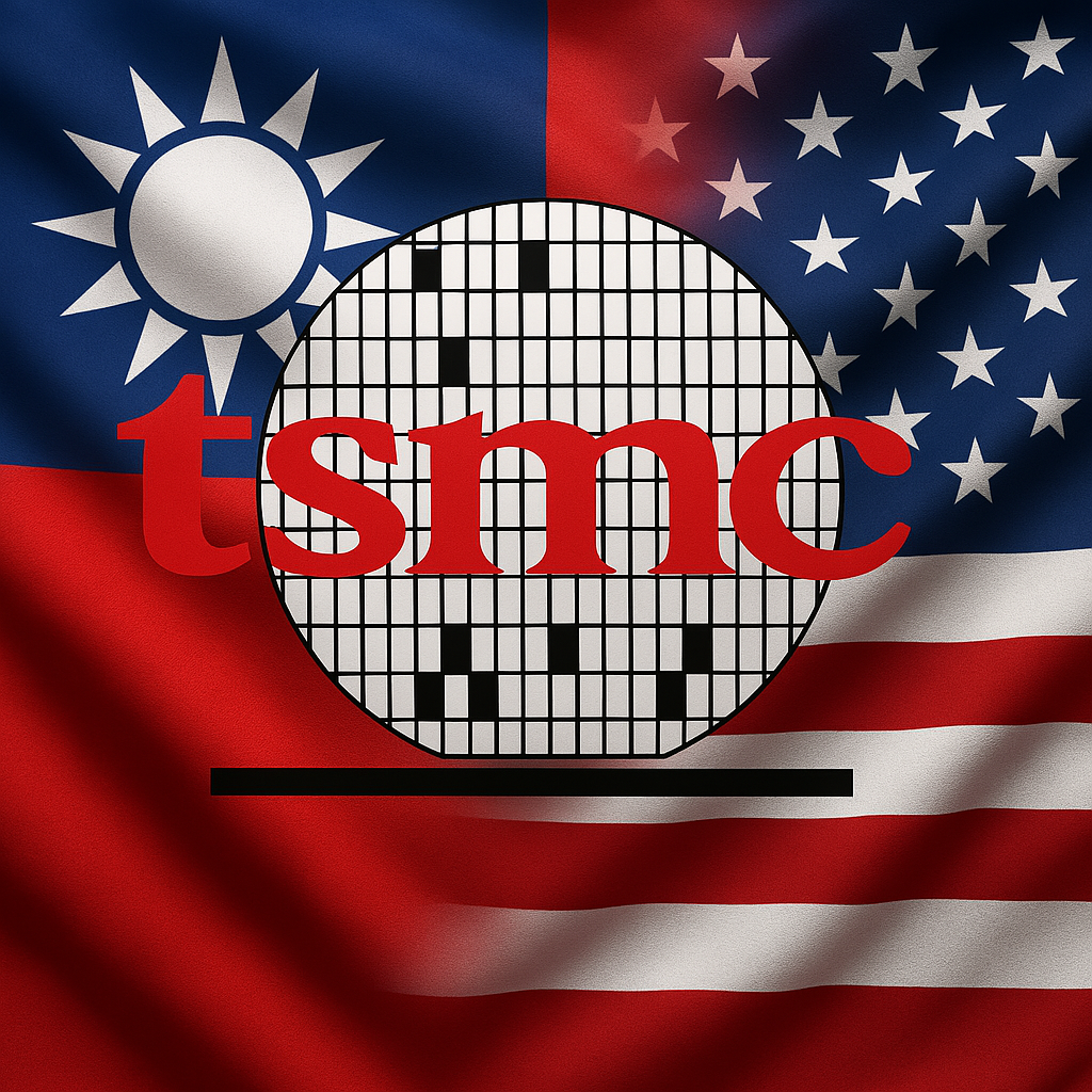 카지노 게임 사이트