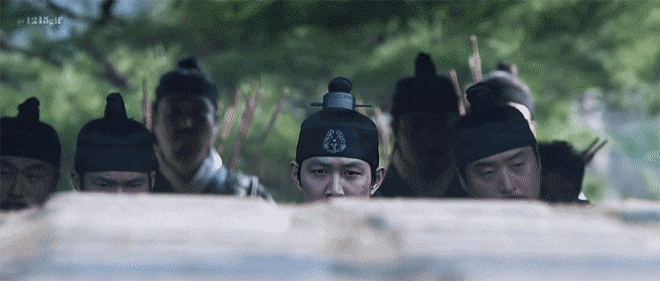 온라인 카지노 게임