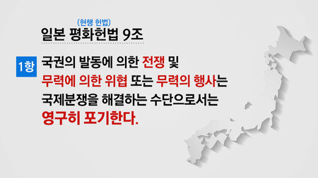 카지노 쿠폰