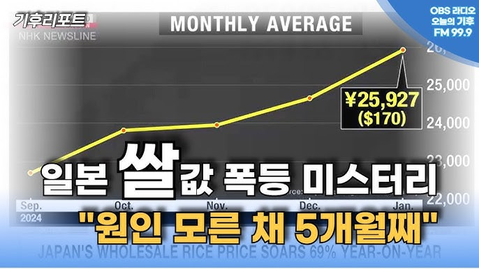 카지노 게임 추천