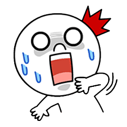 무료 카지노 게임