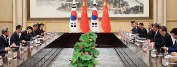 온라인 카지노 게임