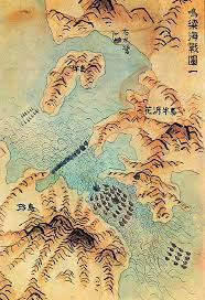 무료 카지노 게임