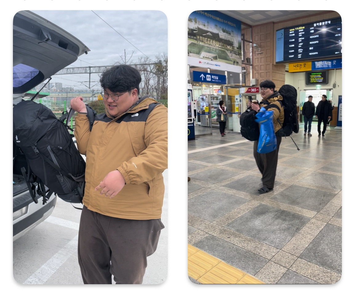 카지노 게임 추천