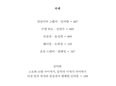 카지노 쿠폰