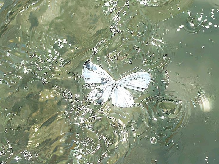 07화 한 겹