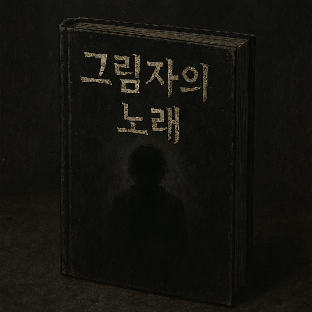 카지노 쿠폰