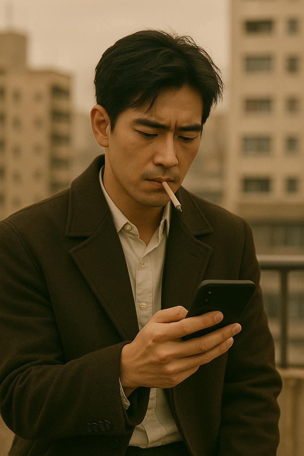 카지노 게임