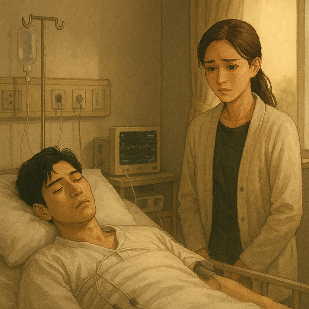 온라인 카지노 게임