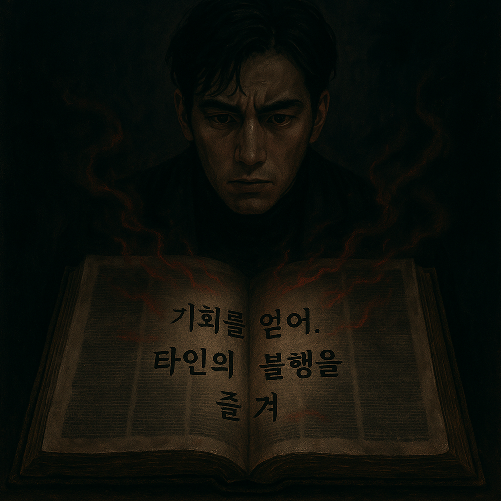 카지노 게임 사이트