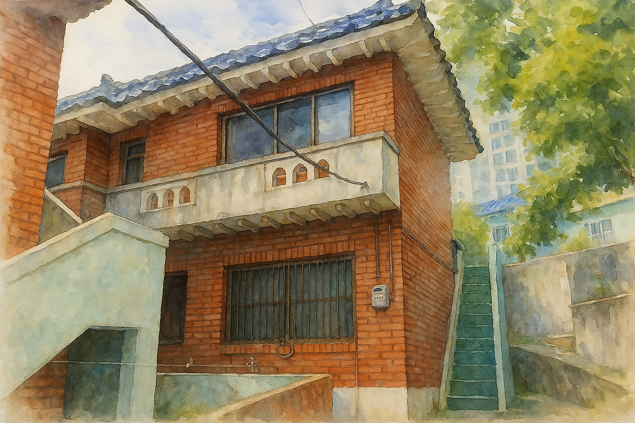 카지노 게임 사이트