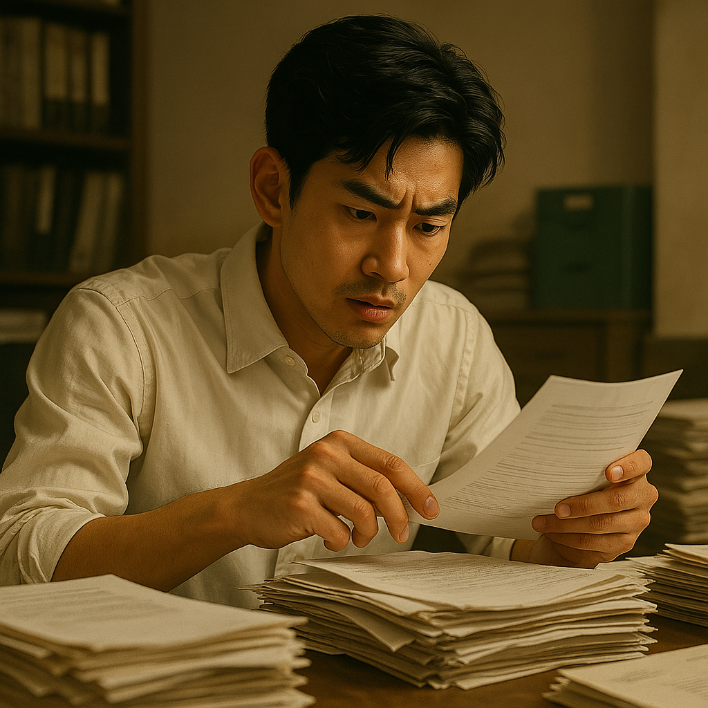 온라인 카지노 게임