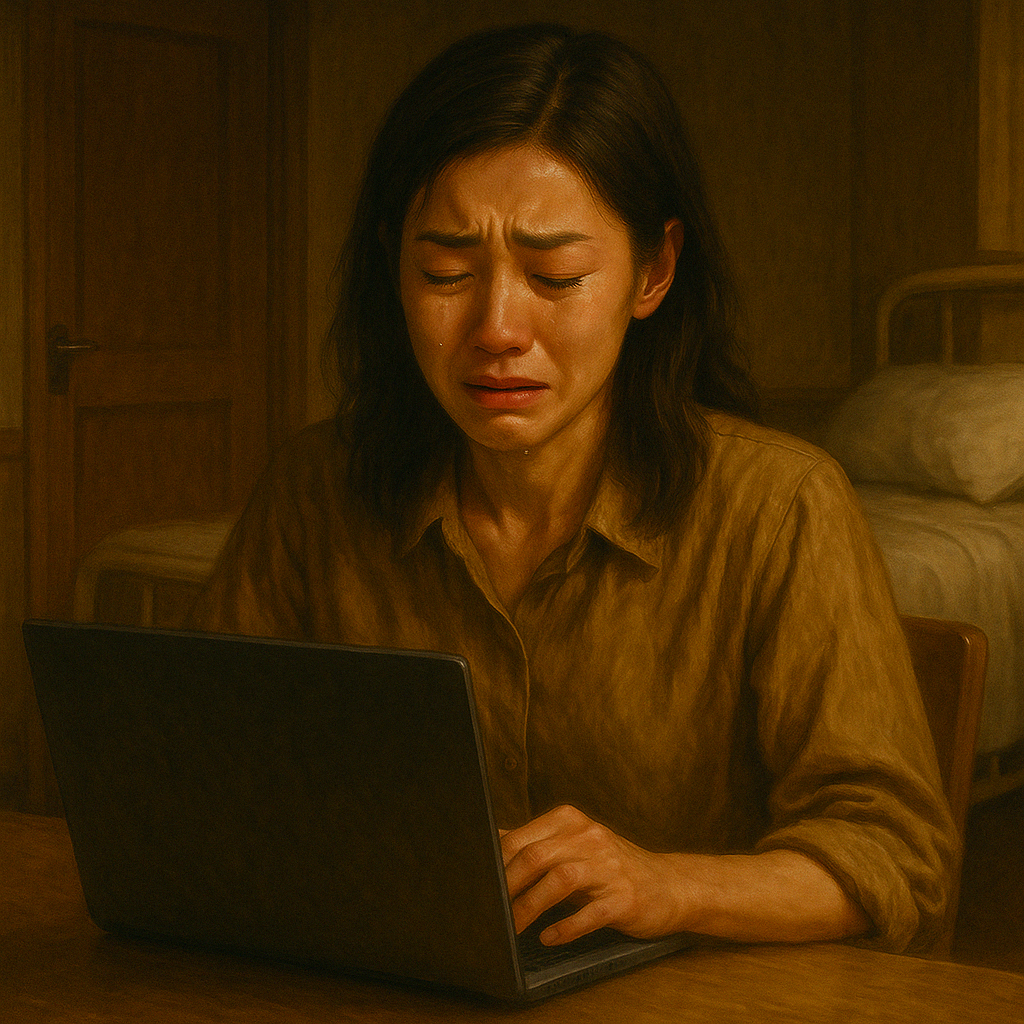 무료 카지노 게임