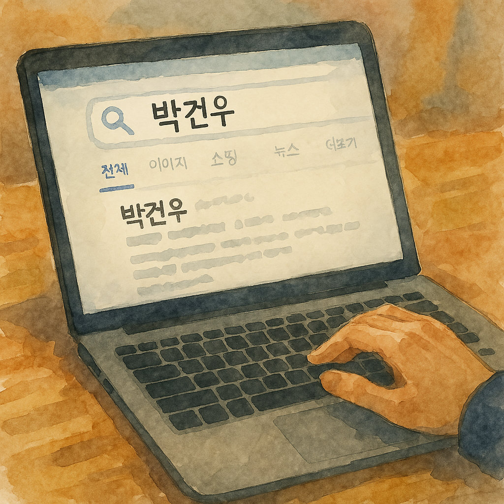 무료 카지노 게임