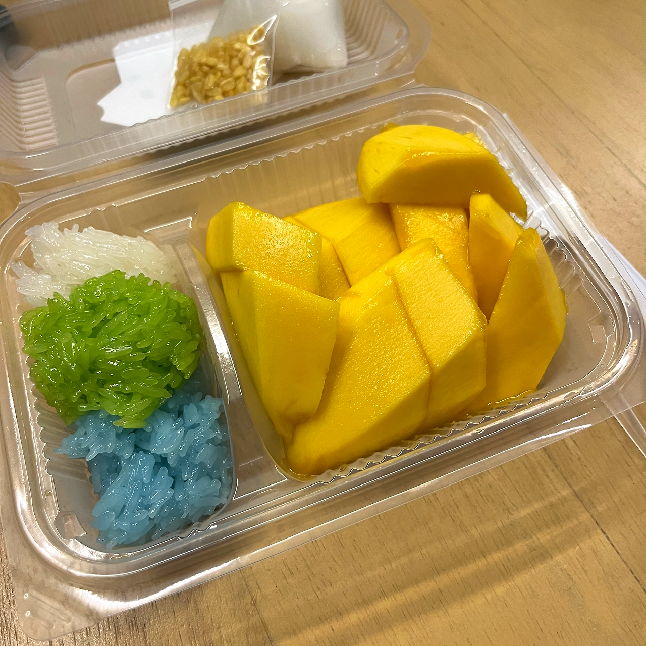 카지노 게임