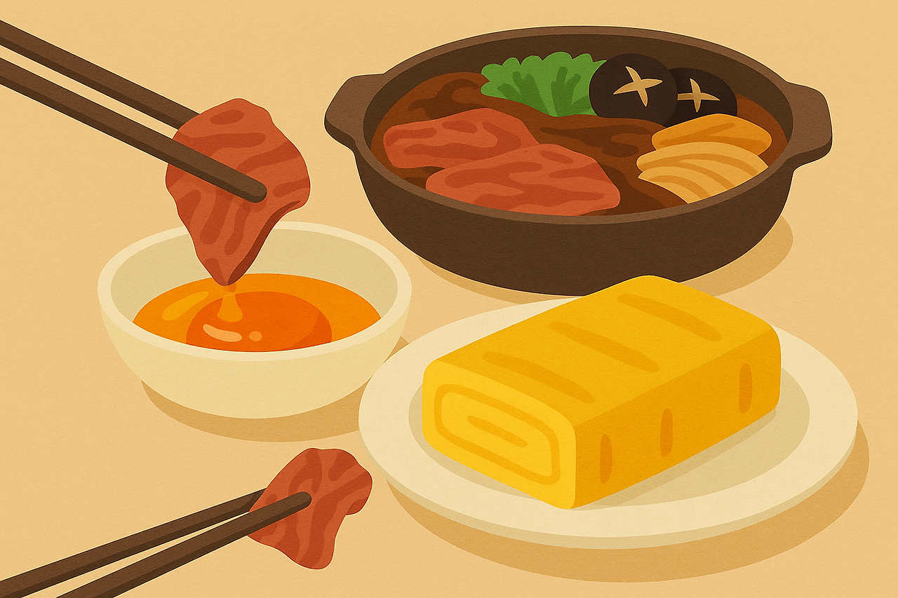 카지노 게임 추천