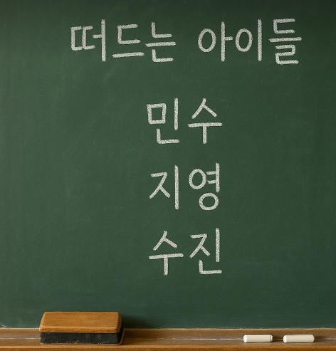 카지노 가입 쿠폰