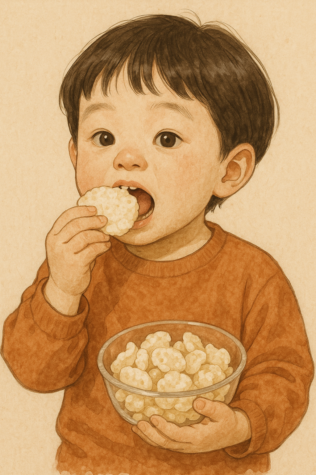 카지노 쿠폰
