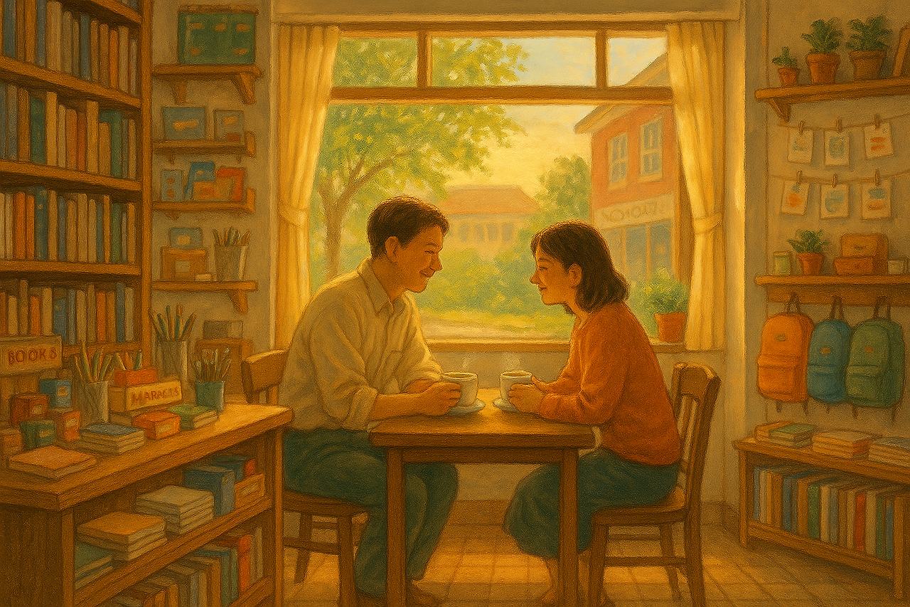 카지노 게임 사이트