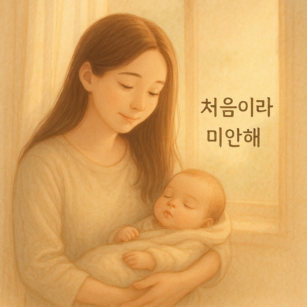 카지노 게임 추천