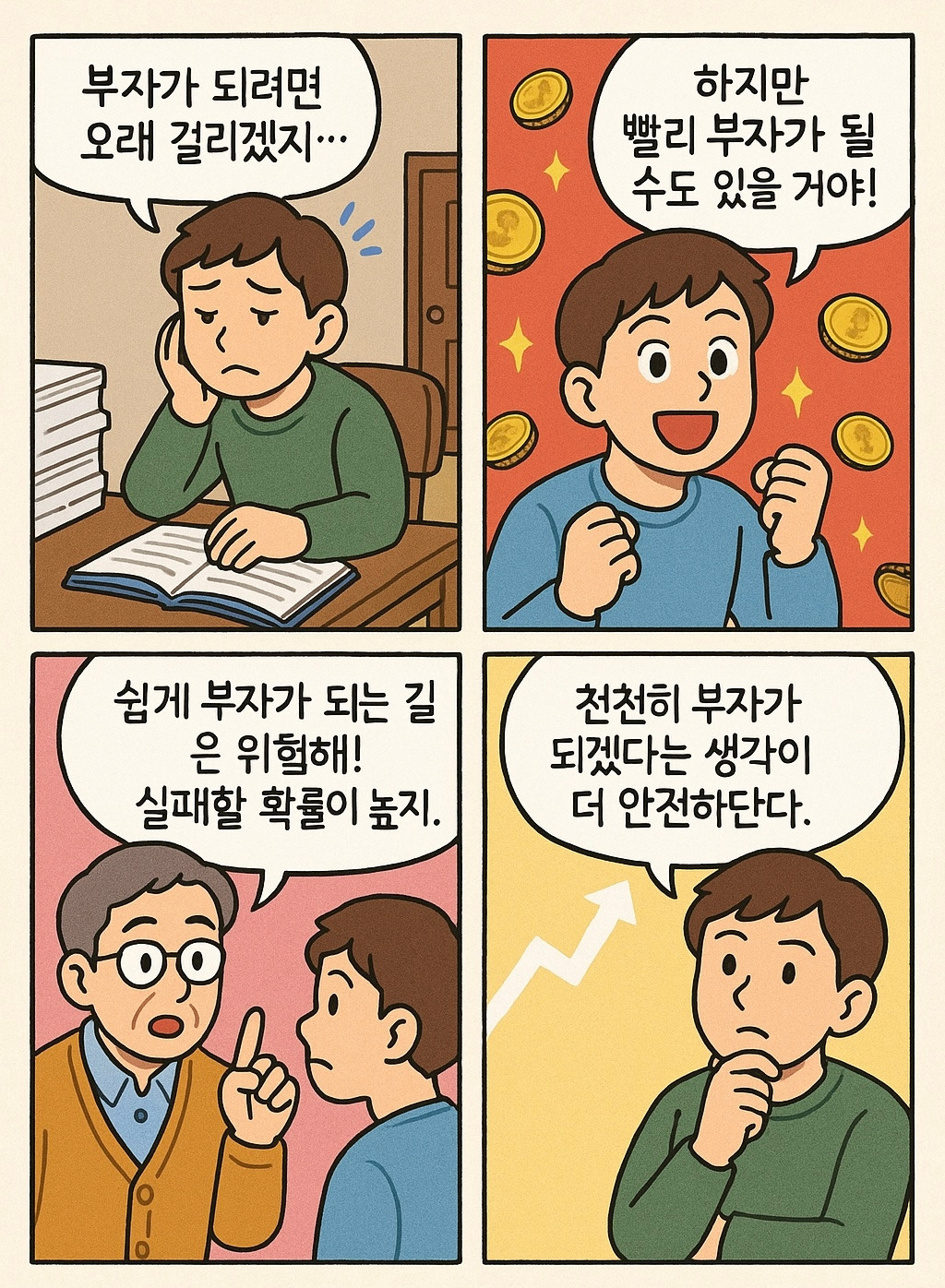 카지노 게임 사이트