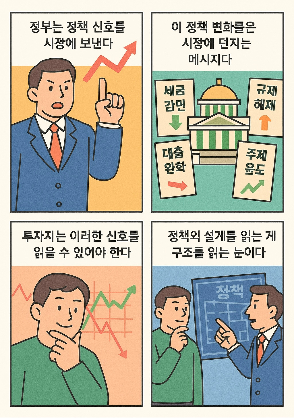 카지노 가입 쿠폰