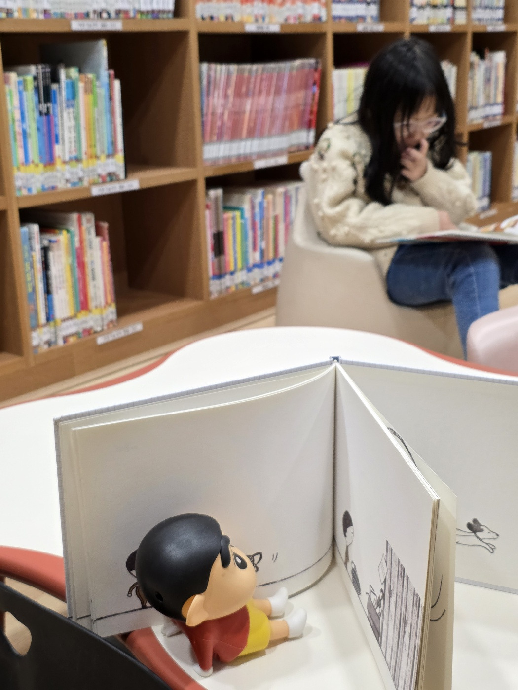 무료 카지노 게임