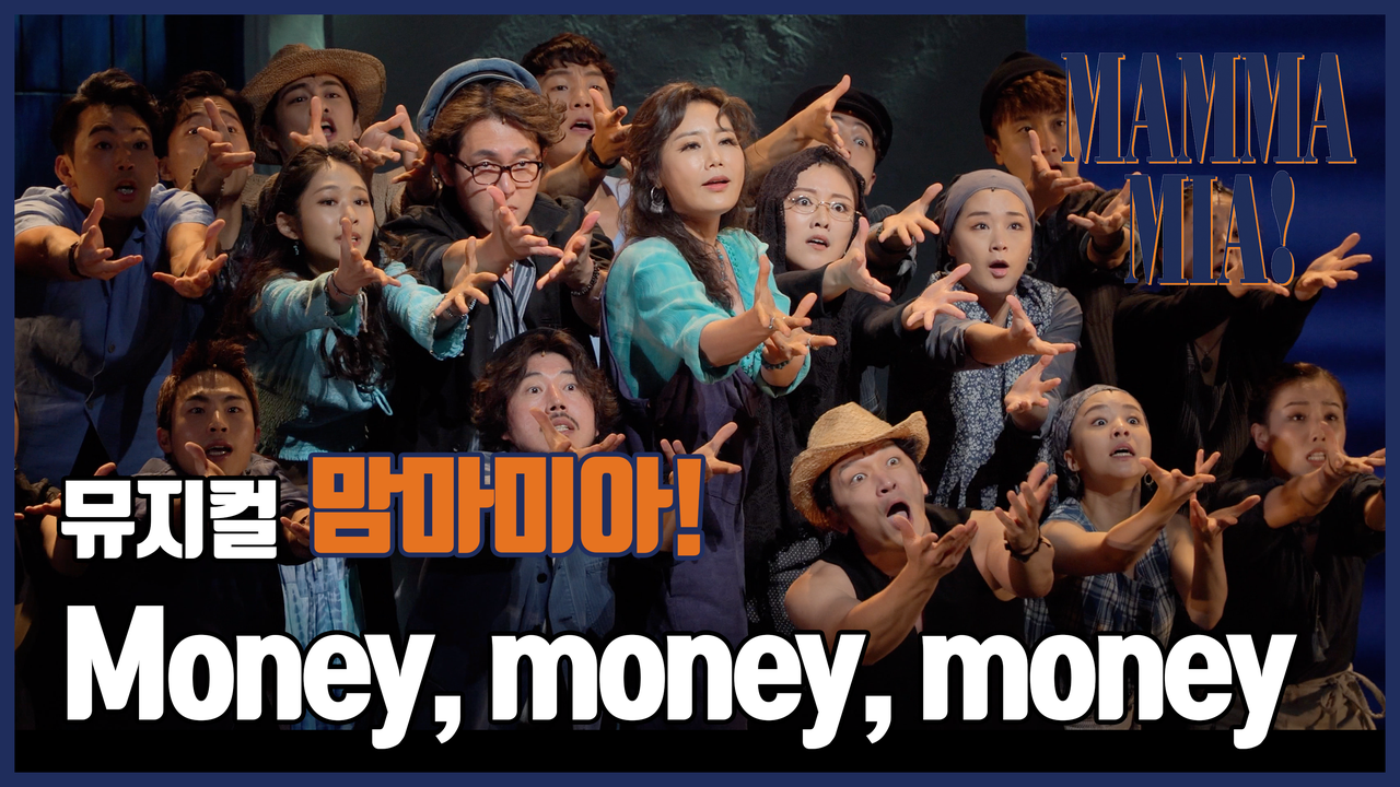 카지노 게임 추천