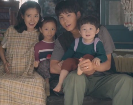 카지노 가입 쿠폰