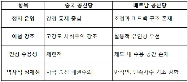 카지노 가입 쿠폰