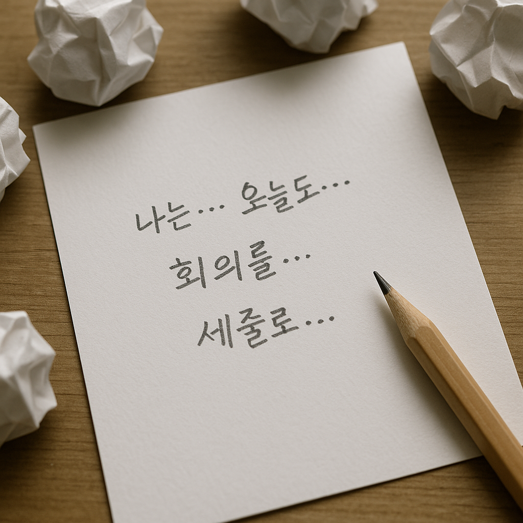 온라인 카지노 게임