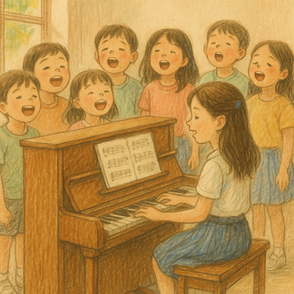 카지노 게임 사이트