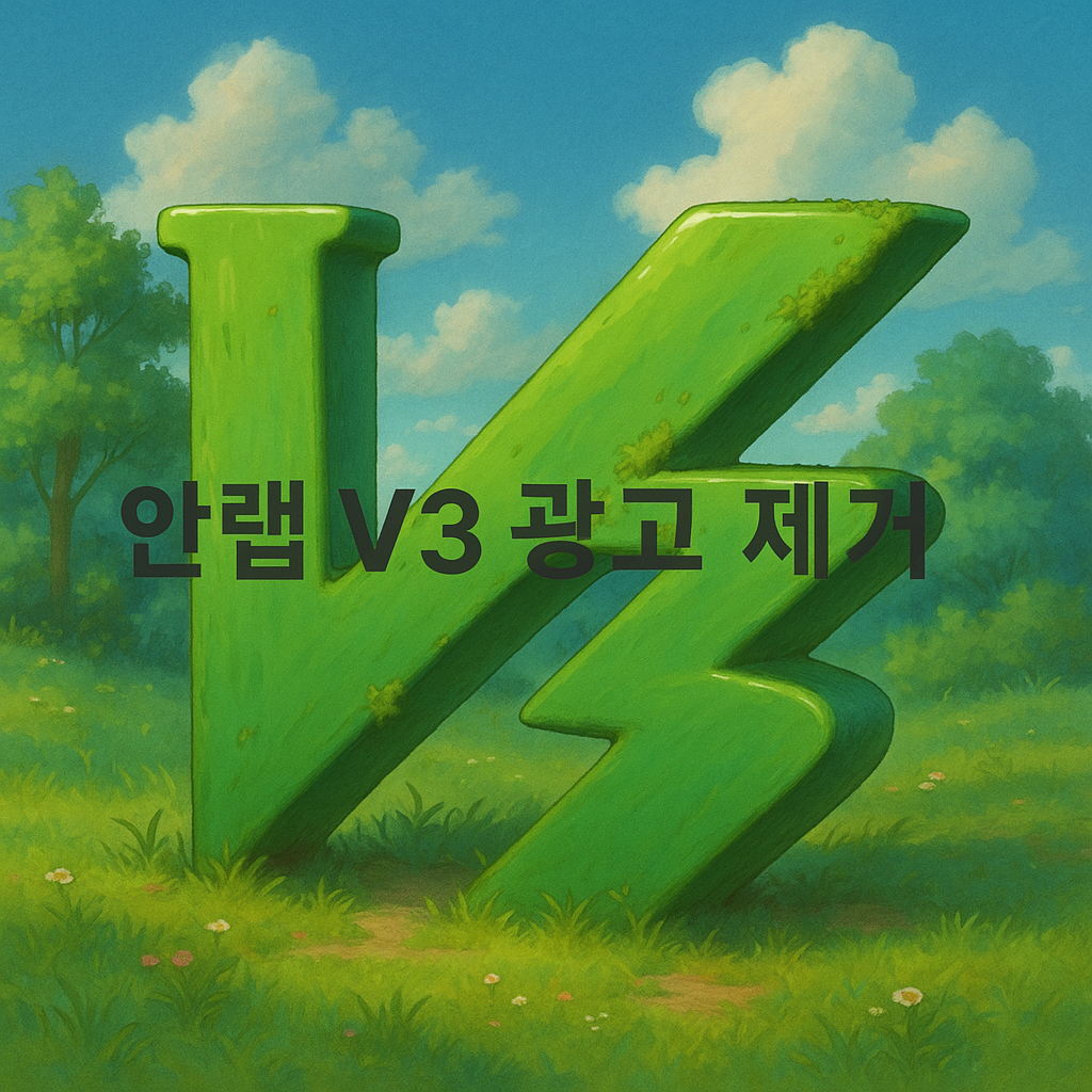 카지노 게임