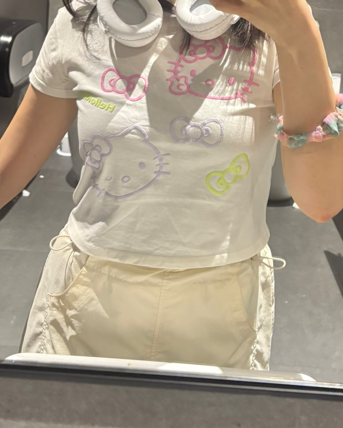 카지노 가입 쿠폰