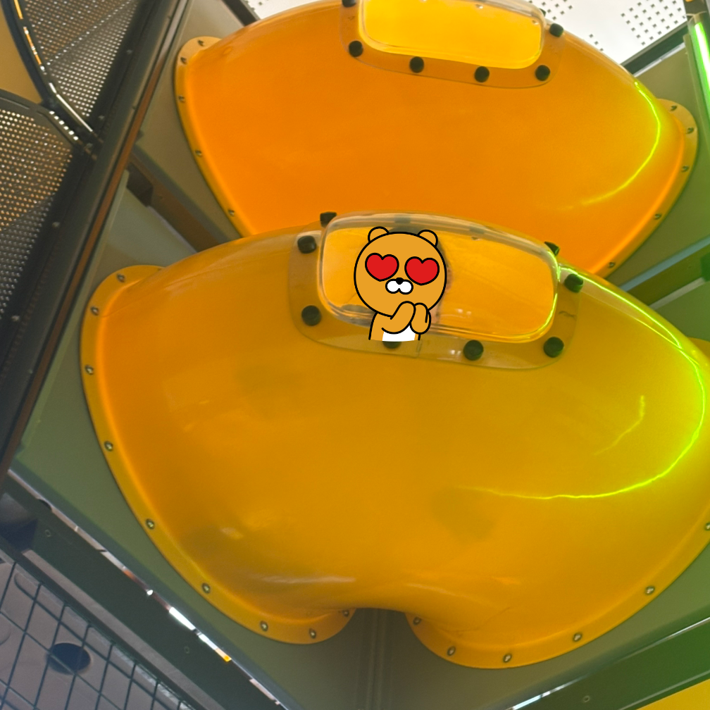 카지노 게임
