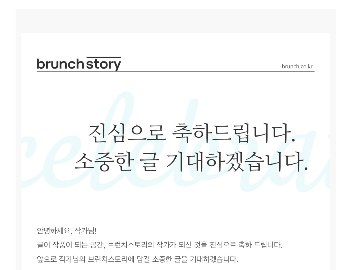 무료 카지노 게임