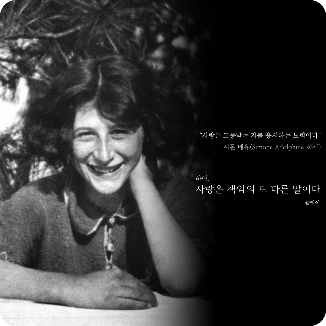 무료 카지노 게임