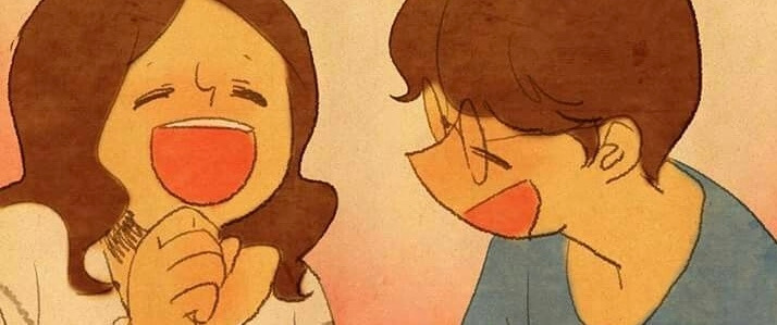 온라인 카지노 게임