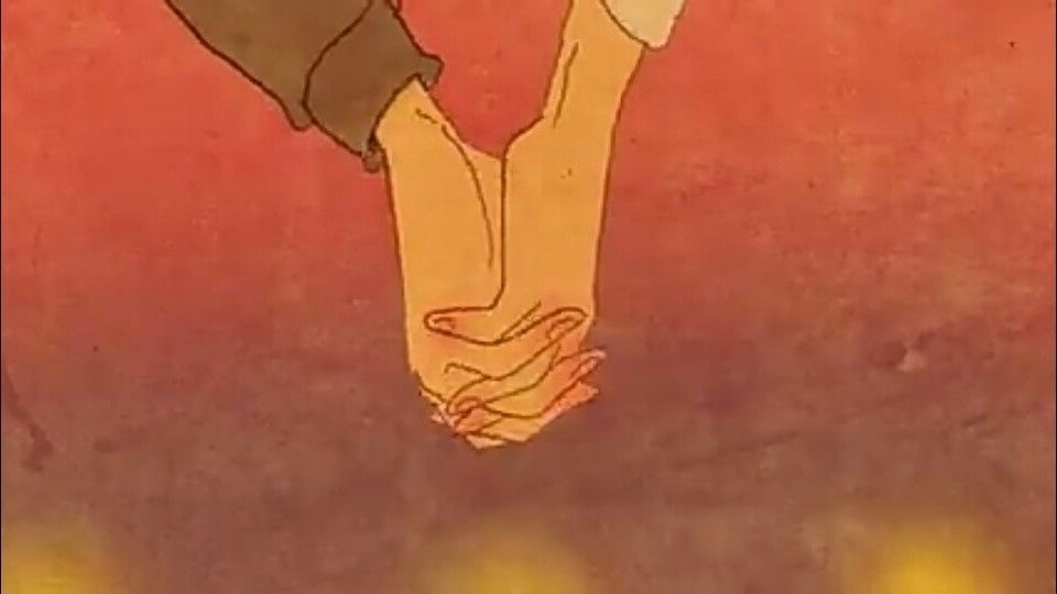카지노 게임 추천