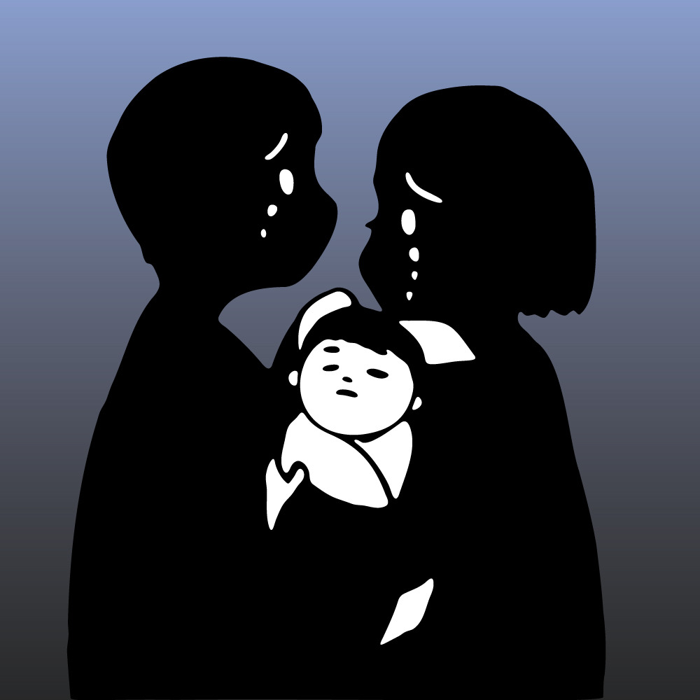 카지노 게임 추천