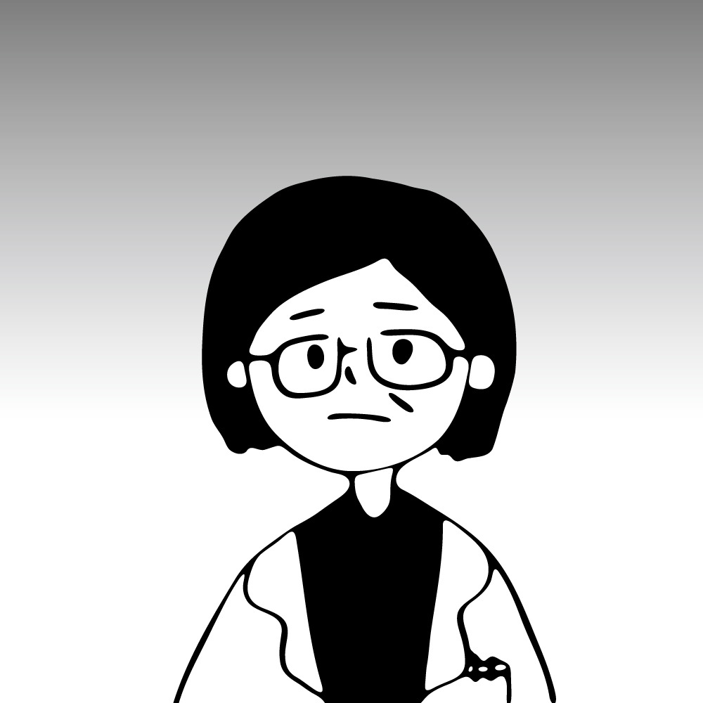 카지노 게임 추천