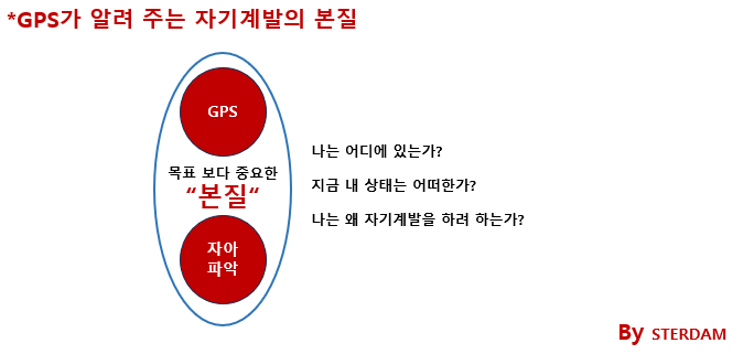 슬롯사이트 볼트카지노메이저