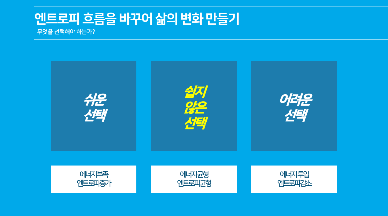 삶의모양 이미지
