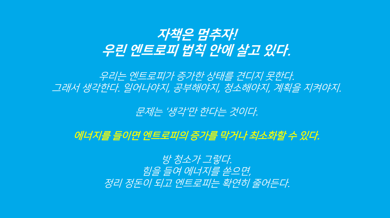 삶의모양 이미지