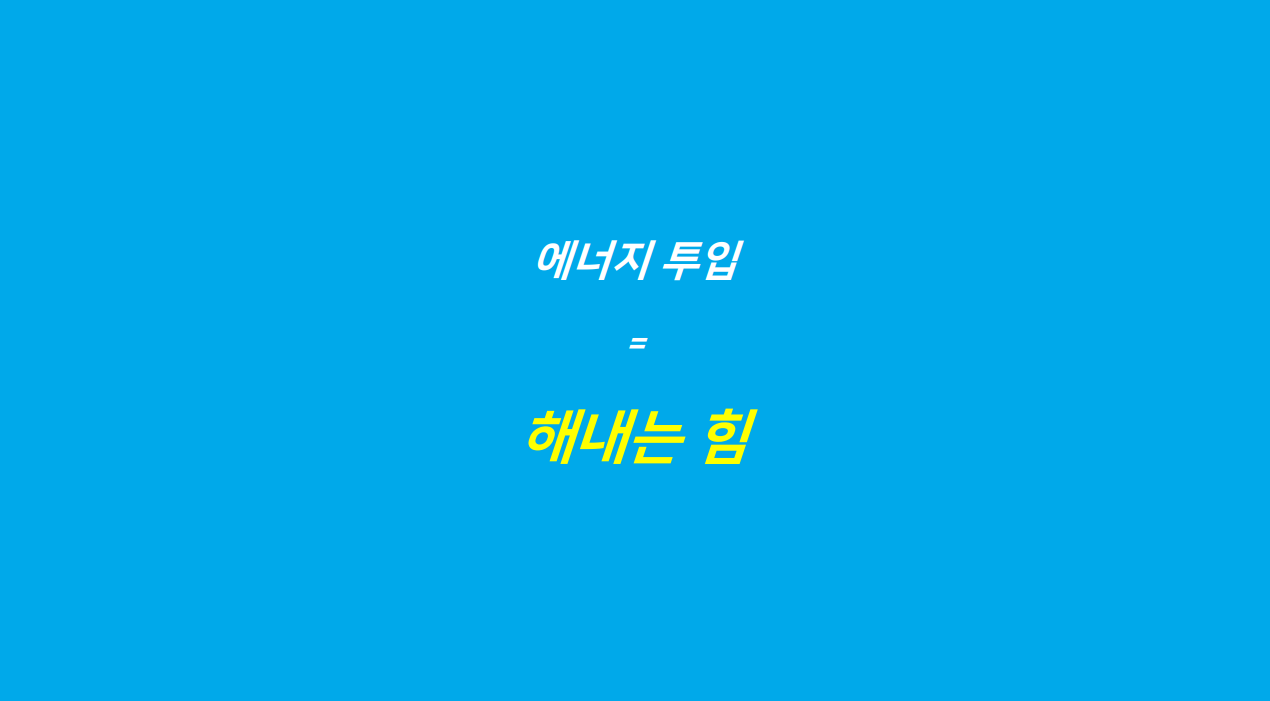 삶의모양 이미지